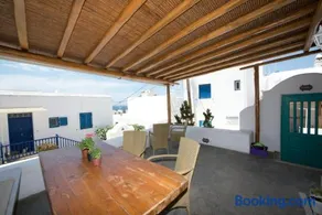 Hibiscus Rosa Mykonos - Image 3