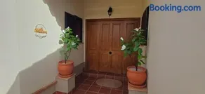 Casa Viva la Vida Hacienda - Image 3