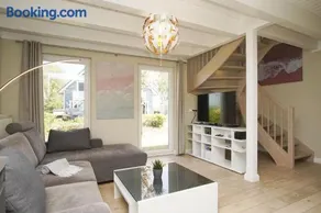 Ferienhaus Butje Butje - Image 4
