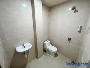 De capitol Hotel Syariah - Image 4
