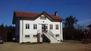 Villa Le coccinelle - Image 1