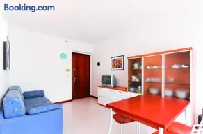 Residenza Ibsen - Image 1