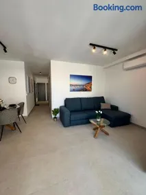 Veca Suites 1 Brand New Apartment - Image 3