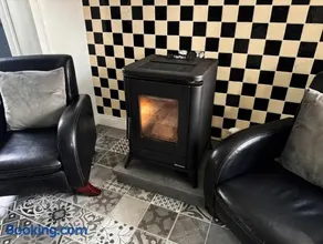 Mary Ann's Ballyheigue Cottage - Image 2