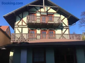 Apartmány Kamermann - Image 2