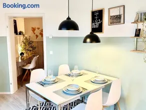 Ferienwohnung Oberwinter bei Bonn - Image 2