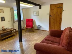 Ivy Cottage - Image 5