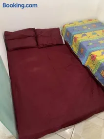 Casa para Reveillon - cururupe - Image 3