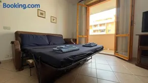 Tre Archi Sea Home - Image 1