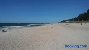 Pod Modrzewiem - Image 2