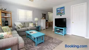 12 Mechanic St - Image 3