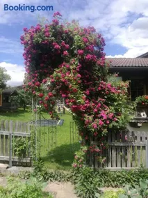 Ferienhaus Oberhuben - Image 2