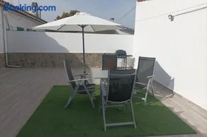 Casa Tordera near Costa Brava, Blanes & Malgrat - Image 1