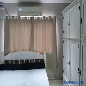 My Dream - Image 3
