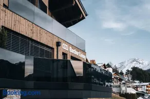 Bacher Living - Chalets & Apartments - Image 3