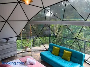 Eco Boutique-Sierra - Image 4
