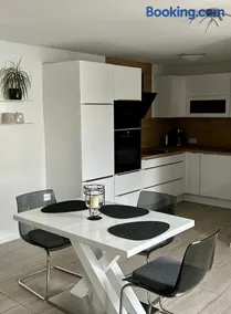 Apartments WK - Image 2