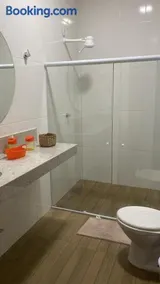 Sítio em Guarapari - Image 3