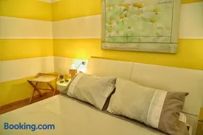 In the countryside just 15 min from the airport and 5 min from train station - Image 1