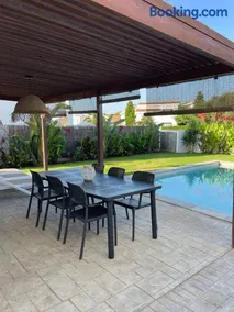 Villa d’Aina * Propiedad privada con piscina - Image 2