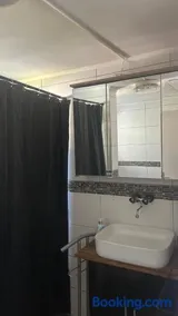 Gemütliche Wohnung in St Georgen nähe Attersee - Image 3