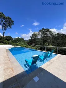 Hermosa Casa de Descanso !! - Image 2