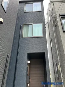 白樺ハウス女性&家族専用 送迎あり小型犬可 - Image 5
