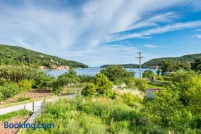 Holiday Home Garden - Image 3