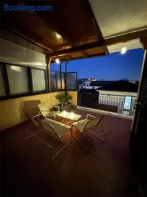 Dimora dei Colli - Image 3