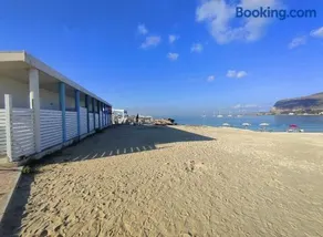 Stabilimento Lido Burrone - Image 4