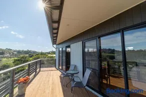 Sunset Meadows - Image 1
