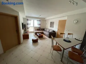 Apartmán Tatran Donovaly Deluxe - Image 4