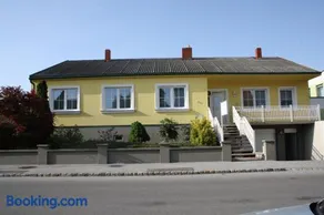 Gästehaus zum See - Image 1