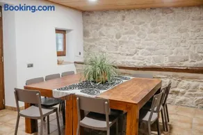 Apartaments Rurals Cala Palmira - Image 3