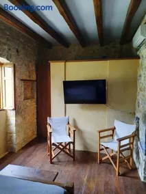 Studio Tsiliviani - Image 4