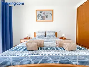 Casa do Farol - Lagos - Image 4