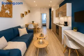 Blue-cozy - Image 3