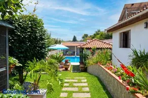 Spacious Villa with Private Pool in Oliveira de Azeméis - Image 4