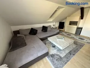 Ferienwohnung im Deister - Image 2