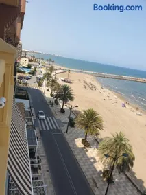 IDEALLY located on BEACH - Image 2