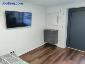 Ferienwohnung Eyach - Image 4