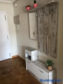 Apartamento Mar Cantábrico - Image 4