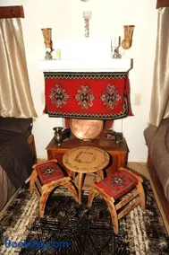 Isidora House - Image 2