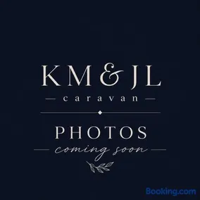 KM & JL Caravan - Image 2