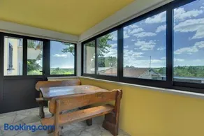 Villa Semy - Image 5