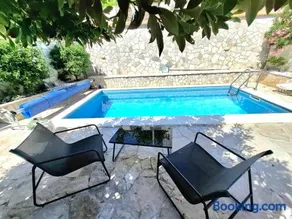 Villa Tina - Image 1