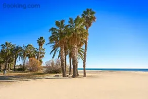 Casa Chamizo - Image 3