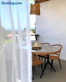 Chora Suite - Image 4
