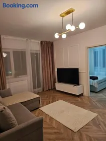 Urusagului flat - Image 2