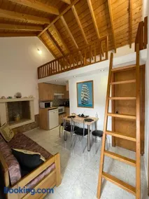 Garden House No 2 - Image 3